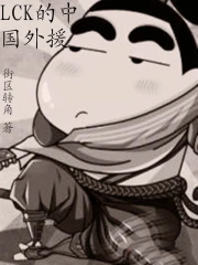 老沧口大枣果肉月饼