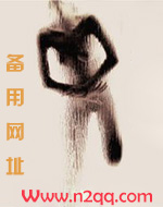 宝宝喜庆红色背景
