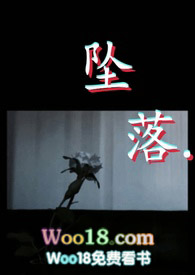 坠落高度离基准面多少米称为高处作业